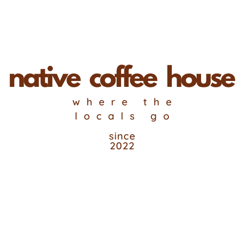 Coffee in Helendale | Native Coffee House